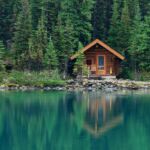 Diferencia entre el permiso de estudios y la Working Holiday Visa Canadá