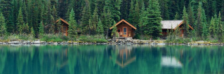 Diferencia entre el permiso de estudios y la Working Holiday Visa Canadá