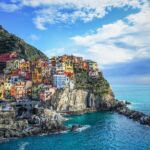 10 lugares que ver en el norte de Italia