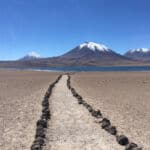 5 experiencias insólitas que hacer en Chile