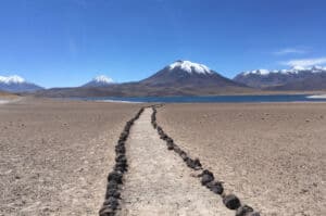 5 experiencias insólitas que hacer en Chile