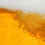 Así es la cerveza en Australia