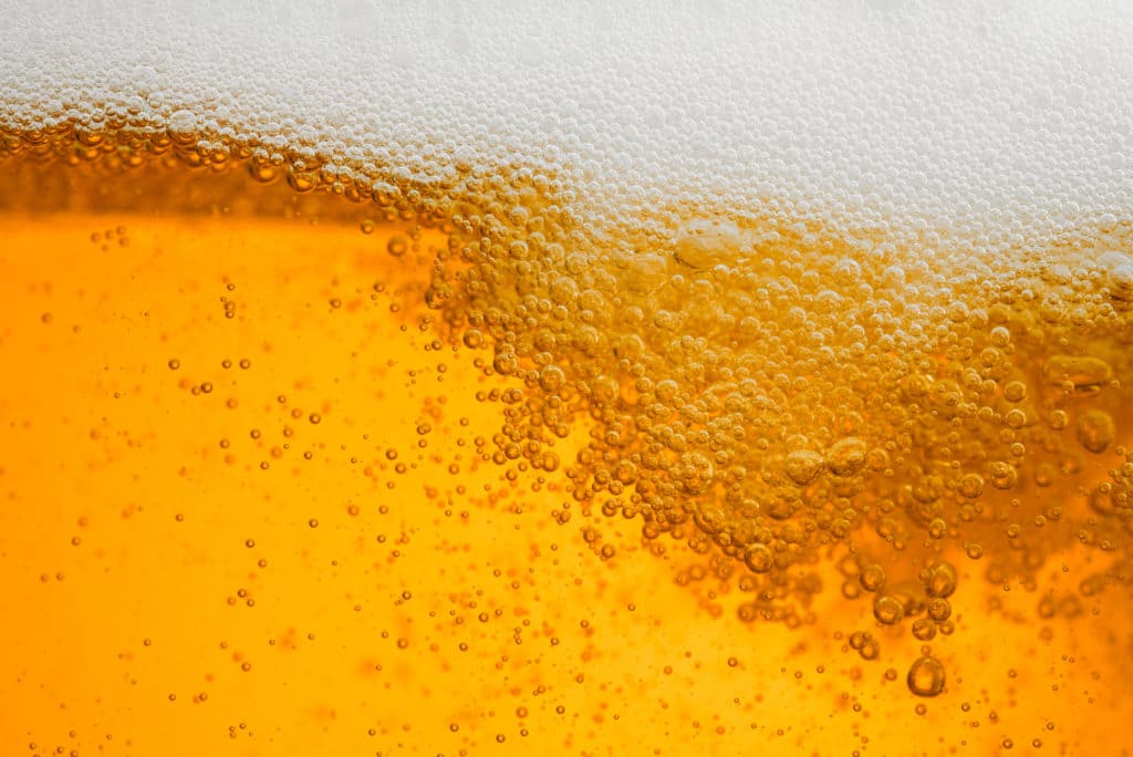 Así es la cerveza en Australia