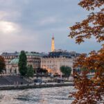 Actividades culturales menos conocidas que hacer en París