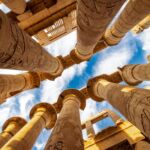 ¿Es seguro viajar a Egipto en 2024?