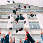 3 razones por las que deberías estudiar en el extranjero