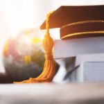 Estudiar en el extranjero