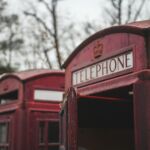 Estudiar inglés en el extranjero