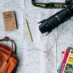 12+1 destinos para el puente de noviembre