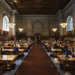 Estudiar en Estados Unidos: los mejores consejos