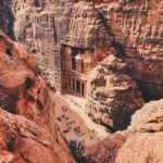 Jordania en 6 días