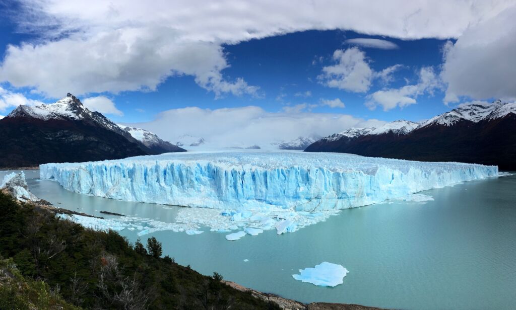 ¿Se puede viajar a Argentina como turista?