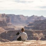 5 razones por las que viajar con tu perro