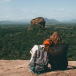7 actividades que hacer en Sri Lanka