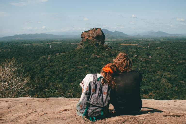 7 actividades que hacer en Sri Lanka
