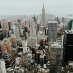 5 actividades que hacer en Nueva York