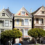 10 planes que hacer en San Francisco