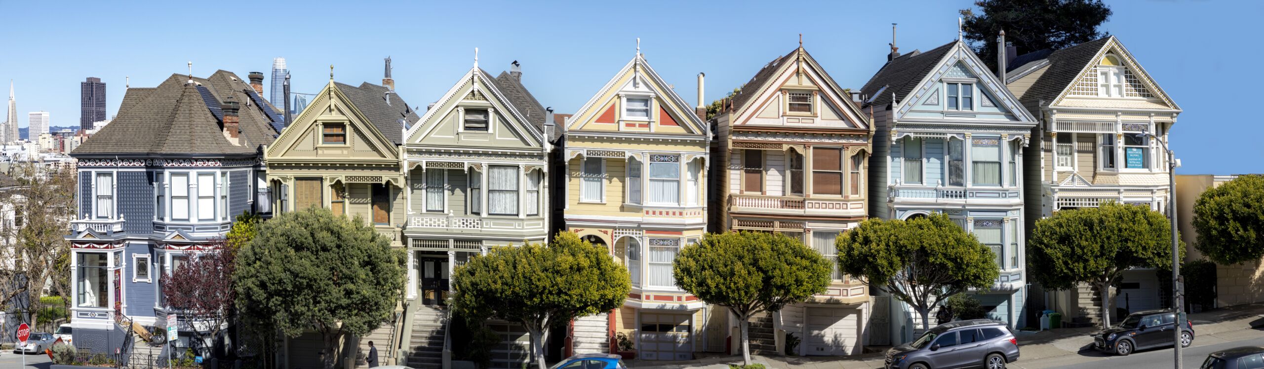 10 planes que hacer en San Francisco