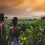 Requisitos para viajar a Bali, Indonesia en 2025