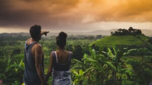 Requisitos para viajar a Bali, Indonesia en 2025