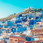 ¿Es seguro viajar a Marruecos en 2024?