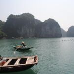 ¿Es seguro viajar a Vietnam en 2024?