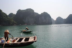 ¿Es seguro viajar a Vietnam en 2024?