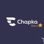 Chapka Stars: Chapka ya tiene a sus estrellas viajeras