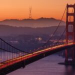 Cómo obtener la visa J1 para Estados Unidos