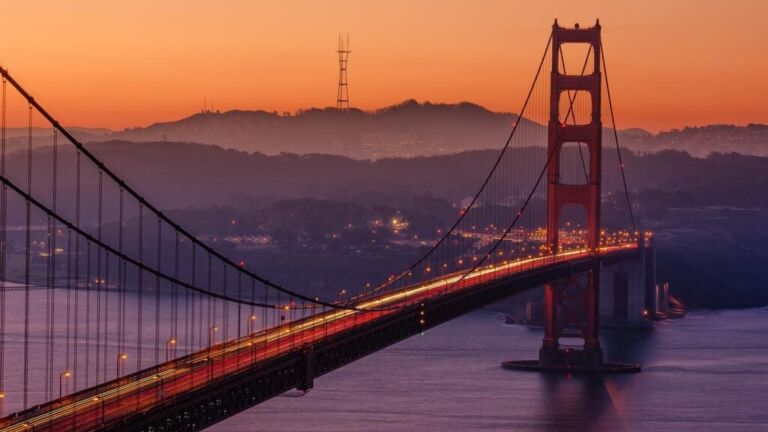 Cómo obtener la visa J1 para Estados Unidos