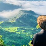 Filipinas: turismo y seguridad