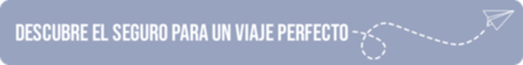 cómo obtener la visa J1