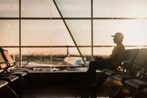 Estos son los 10 países más visitados en 2021
