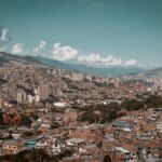 Lugares que ver en Medellín, Colombia
