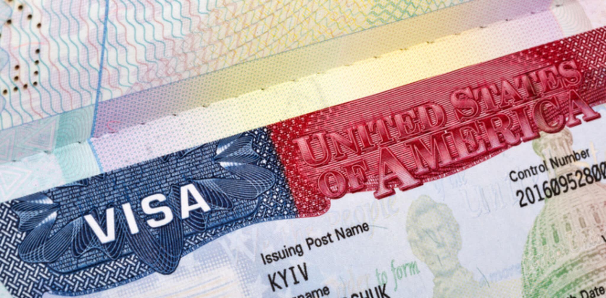 C mo Obtener Visa J1 Estados Unidos Chapka Seguros