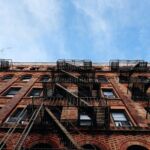 5 planes alternativos en Nueva York