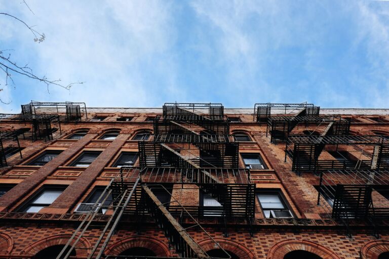 5 planes alternativos en Nueva York