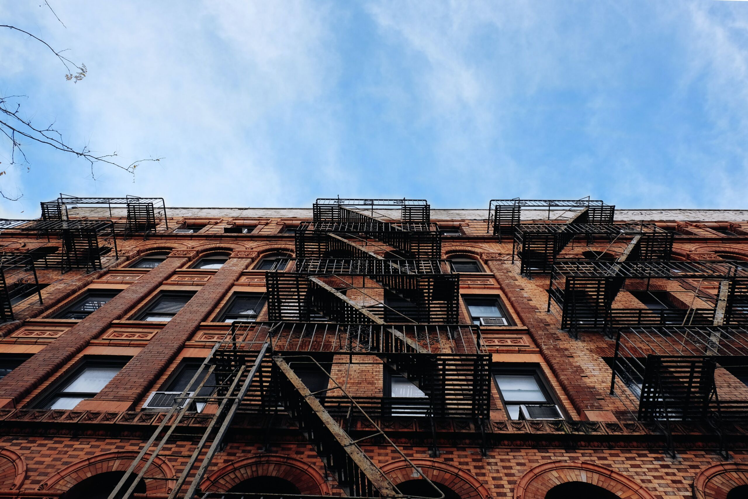 5 planes alternativos en Nueva York