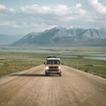 10 razones por las que viajar a Alaska