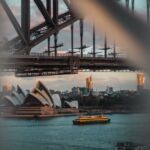 ¿Cuál es el coste de la vida en Australia?