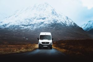 Chapka te presenta el mejor seguro para campers y autocaravanas: Zalba-Caldú