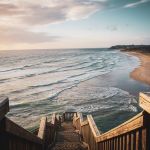 10 razones por las que vivir en Adelaida, Australia