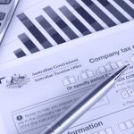 Tax Return y la devolución de impuestos en Australia