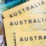 Abrir una cuenta bancaria en Australia