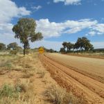 Los parques nacionales Northern Territory