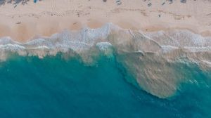 Las 10 mejores playas de México