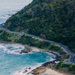 Great Ocean Road Australia: itinerario de 5 cinco días desde Melbourne