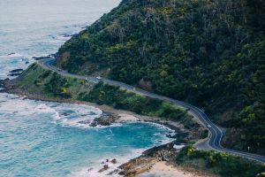 Great Ocean Road Australia: itinerario de 5 cinco días desde Melbourne