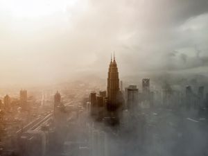 Malasia abre fronteras y necesitarás este seguro de viaje