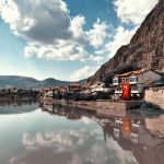Requisitos y documentos para viajar a Turquía desde España – 2025